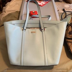 Kate Spade and Wallet Bundle
